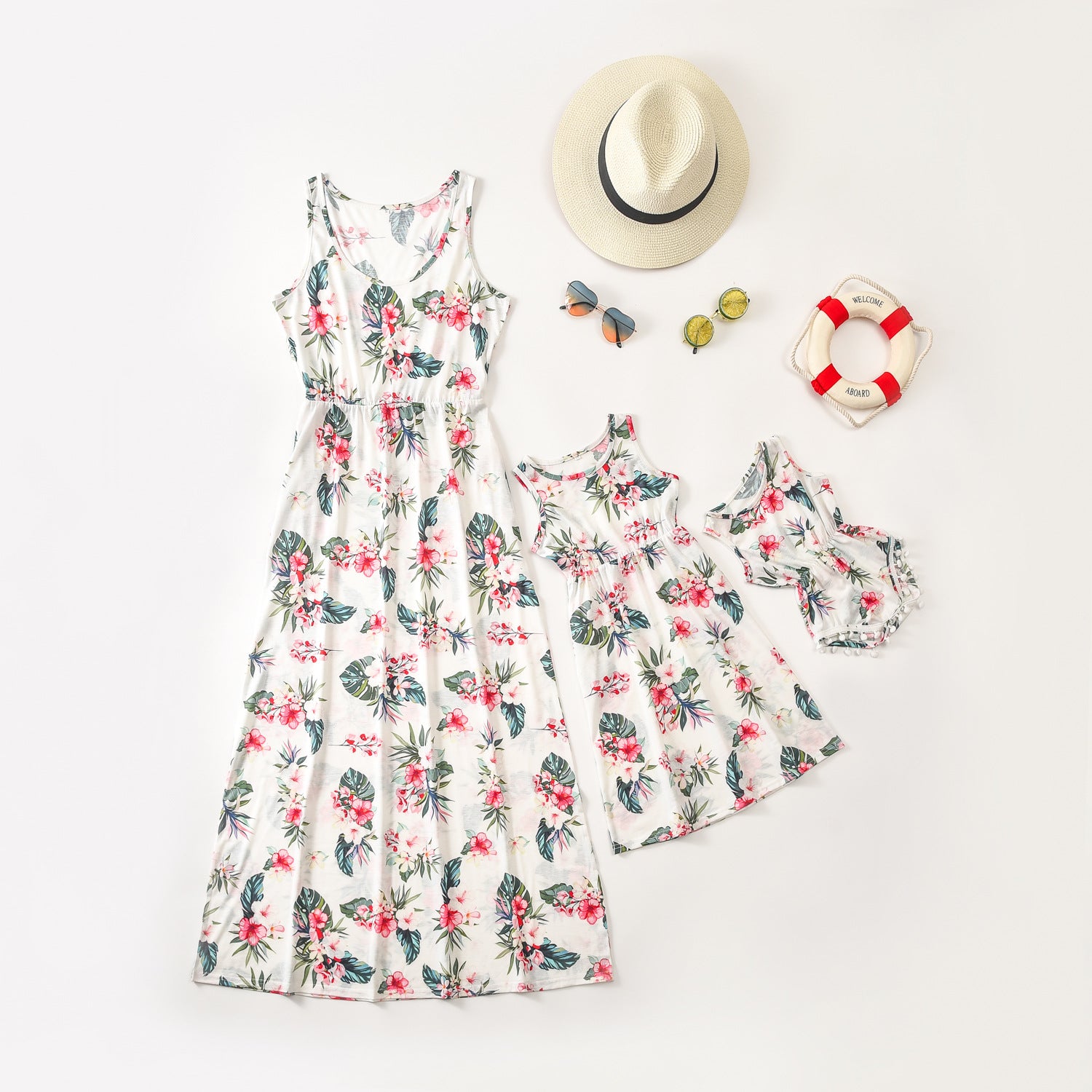 H&m mama e hija clearance