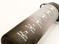 1000ML Large-capacity Gradient Color Sports Water Bottle